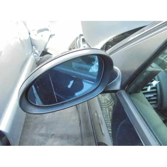 BMW SERIE 1 BERLINA (E81/E87) '2006 118D NEGRO
