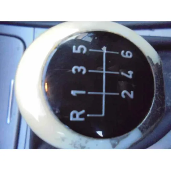 BMW SERIE 1 BERLINA (E81/E87) '2006 118D NEGRO