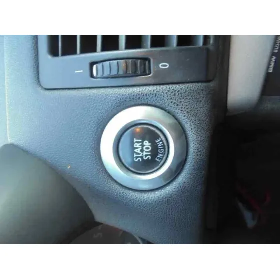 BMW SERIE 1 BERLINA (E81/E87) '2006 118D NEGRO