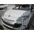 RENAULT MEGANE III BERLINA 5 P RENAULT MEGANE III BERLINA 5 P '2011 DYNAMIQUE BLANCO 2008