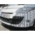 RENAULT MEGANE III BERLINA 5 P RENAULT MEGANE III BERLINA 5 P '2011 DYNAMIQUE BLANCO 2008