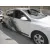 RENAULT MEGANE III BERLINA 5 P RENAULT MEGANE III BERLINA 5 P '2011 DYNAMIQUE BLANCO 2008