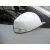 RENAULT MEGANE III BERLINA 5 P RENAULT MEGANE III BERLINA 5 P '2011 DYNAMIQUE BLANCO 2008