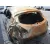 RENAULT MEGANE III BERLINA 5 P RENAULT MEGANE III BERLINA 5 P '2011 DYNAMIQUE BLANCO 2008