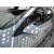 RENAULT MEGANE III BERLINA 5 P RENAULT MEGANE III BERLINA 5 P '2011 DYNAMIQUE BLANCO 2008
