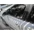 RENAULT MEGANE III BERLINA 5 P RENAULT MEGANE III BERLINA 5 P '2011 DYNAMIQUE BLANCO 2008