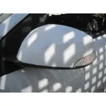 RENAULT MEGANE III BERLINA 5 P RENAULT MEGANE III BERLINA 5 P '2011 DYNAMIQUE BLANCO 2008