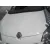 RENAULT MEGANE III BERLINA 5 P RENAULT MEGANE III BERLINA 5 P '2011 DYNAMIQUE BLANCO 2008