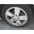 RENAULT MEGANE III BERLINA 5 P RENAULT MEGANE III BERLINA 5 P '2011 DYNAMIQUE BLANCO 2008
