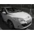 RENAULT MEGANE III BERLINA 5 P RENAULT MEGANE III BERLINA 5 P '2011 DYNAMIQUE BLANCO 2008