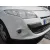 RENAULT MEGANE III BERLINA 5 P RENAULT MEGANE III BERLINA 5 P '2011 DYNAMIQUE BLANCO 2008
