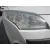 RENAULT MEGANE III BERLINA 5 P RENAULT MEGANE III BERLINA 5 P '2011 DYNAMIQUE BLANCO 2008