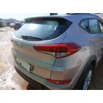D4FD TURBO ELECTRICO. CAMBIO MANUAL 6V