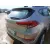 D4FD TURBO ELECTRICO. CAMBIO MANUAL 6V