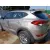 D4FD TURBO ELECTRICO. CAMBIO MANUAL 6V