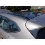 D4FD TURBO ELECTRICO. CAMBIO MANUAL 6V