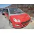 SMART FORFOUR SMART FORFOUR '2005 BASICO (55KW) ROJO 2004