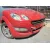 SMART FORFOUR SMART FORFOUR '2005 BASICO (55KW) ROJO 2004