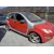 SMART FORFOUR SMART FORFOUR '2005 BASICO (55KW) ROJO 2004