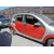 SMART FORFOUR SMART FORFOUR '2005 BASICO (55KW) ROJO 2004