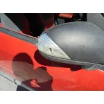 SMART FORFOUR SMART FORFOUR '2005 BASICO (55KW) ROJO 2004