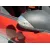 SMART FORFOUR SMART FORFOUR '2005 BASICO (55KW) ROJO 2004
