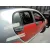 SMART FORFOUR SMART FORFOUR '2005 BASICO (55KW) ROJO 2004