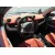 SMART FORFOUR SMART FORFOUR '2005 BASICO (55KW) ROJO 2004