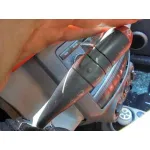 SMART FORFOUR SMART FORFOUR '2005 BASICO (55KW) ROJO 2004