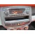 SMART FORFOUR SMART FORFOUR '2005 BASICO (55KW) ROJO 2004