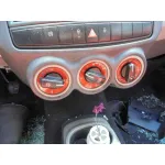 SMART FORFOUR SMART FORFOUR '2005 BASICO (55KW) ROJO 2004