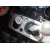SMART FORFOUR SMART FORFOUR '2005 BASICO (55KW) ROJO 2004