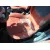 SMART FORFOUR SMART FORFOUR '2005 BASICO (55KW) ROJO 2004