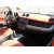 SMART FORFOUR SMART FORFOUR '2005 BASICO (55KW) ROJO 2004