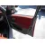 SMART FORFOUR SMART FORFOUR '2005 BASICO (55KW) ROJO 2004
