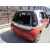 SMART FORFOUR SMART FORFOUR '2005 BASICO (55KW) ROJO 2004