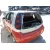 SMART FORFOUR SMART FORFOUR '2005 BASICO (55KW) ROJO 2004