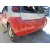 SMART FORFOUR SMART FORFOUR '2005 BASICO (55KW) ROJO 2004