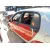 SMART FORFOUR SMART FORFOUR '2005 BASICO (55KW) ROJO 2004