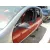 SMART FORFOUR SMART FORFOUR '2005 BASICO (55KW) ROJO 2004