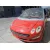 SMART FORFOUR SMART FORFOUR '2005 BASICO (55KW) ROJO 2004
