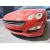 SMART FORFOUR SMART FORFOUR '2005 BASICO (55KW) ROJO 2004