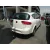 SEAT ALTEA XL (5P5) SEAT ALTEA XL (5P5) '2008 STYLANCE / STYLE BLANCO 2007