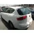 SEAT ALTEA XL (5P5) SEAT ALTEA XL (5P5) '2008 STYLANCE / STYLE BLANCO 2007