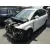 SEAT ALTEA XL (5P5) SEAT ALTEA XL (5P5) '2008 STYLANCE / STYLE BLANCO 2007