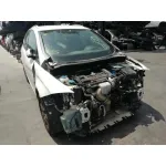 SEAT ALTEA XL (5P5) SEAT ALTEA XL (5P5) '2008 STYLANCE / STYLE BLANCO 2007
