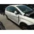 SEAT ALTEA XL (5P5) SEAT ALTEA XL (5P5) '2008 STYLANCE / STYLE BLANCO 2007
