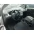 SEAT ALTEA XL (5P5) SEAT ALTEA XL (5P5) '2008 STYLANCE / STYLE BLANCO 2007