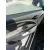SEAT ALTEA XL (5P5) SEAT ALTEA XL (5P5) '2008 STYLANCE / STYLE BLANCO 2007