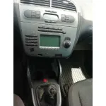 SEAT ALTEA XL (5P5) SEAT ALTEA XL (5P5) '2008 STYLANCE / STYLE BLANCO 2007